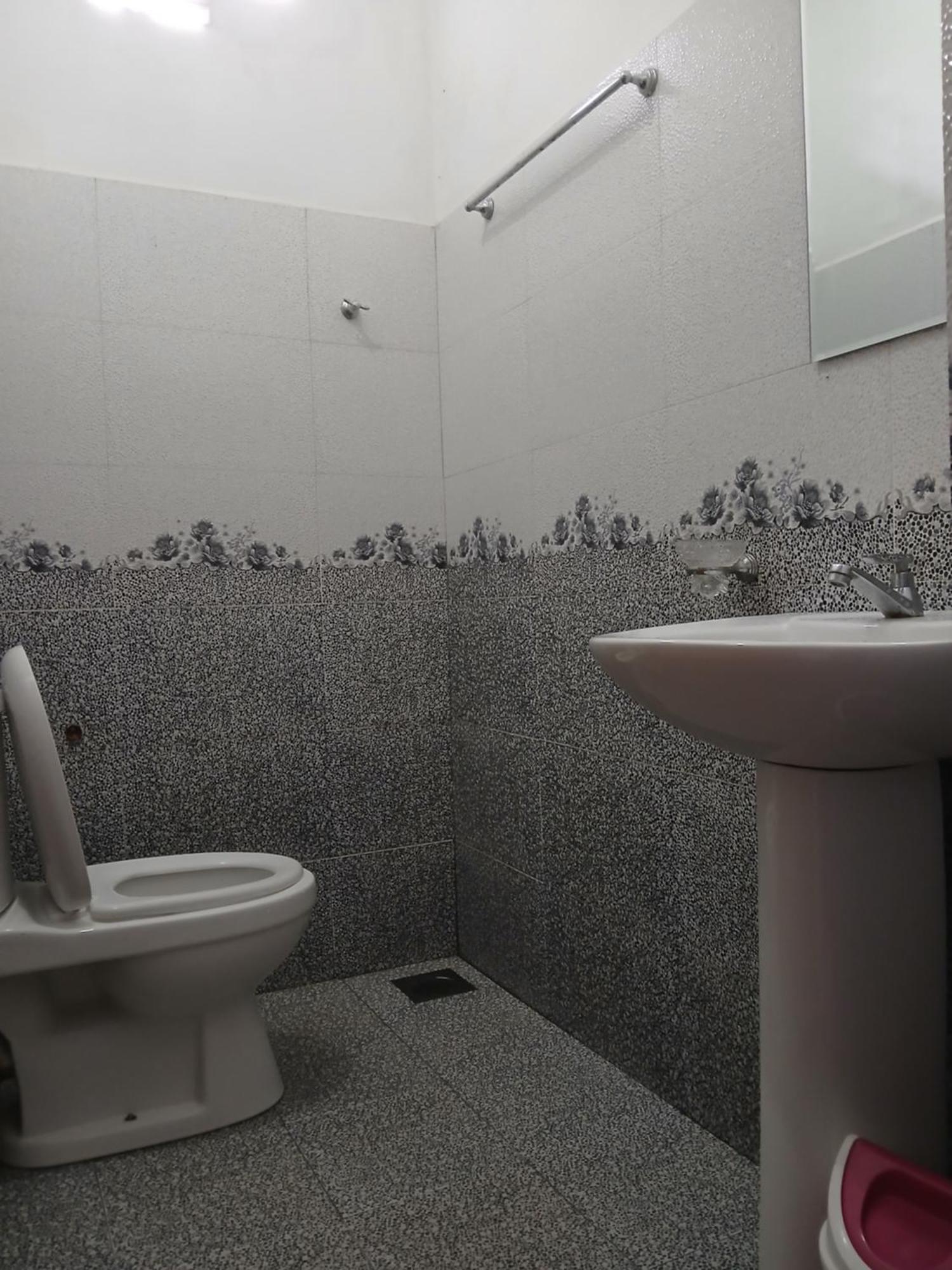The Peak Residence 날라탄니야 외부 사진