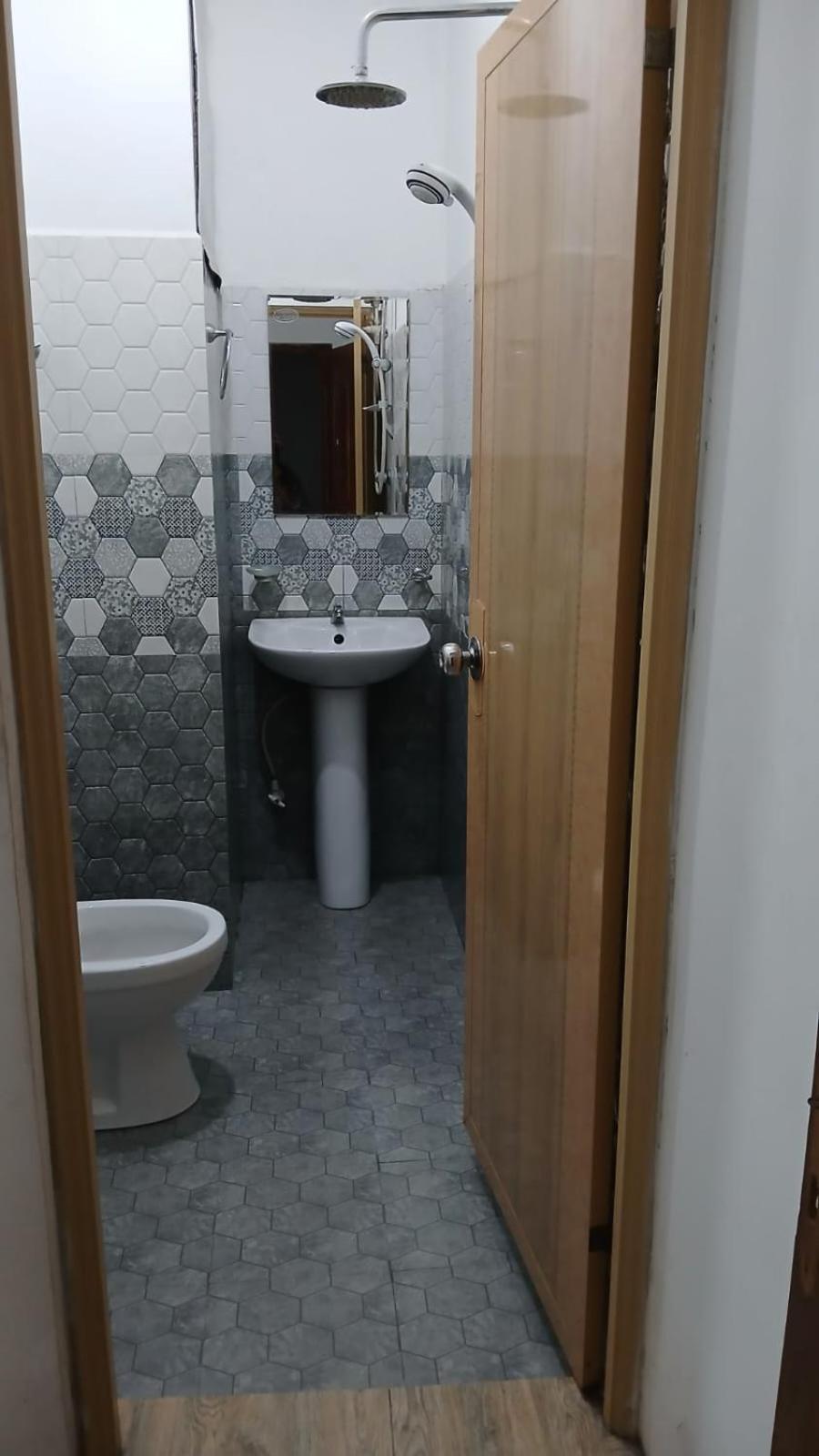 The Peak Residence 날라탄니야 외부 사진