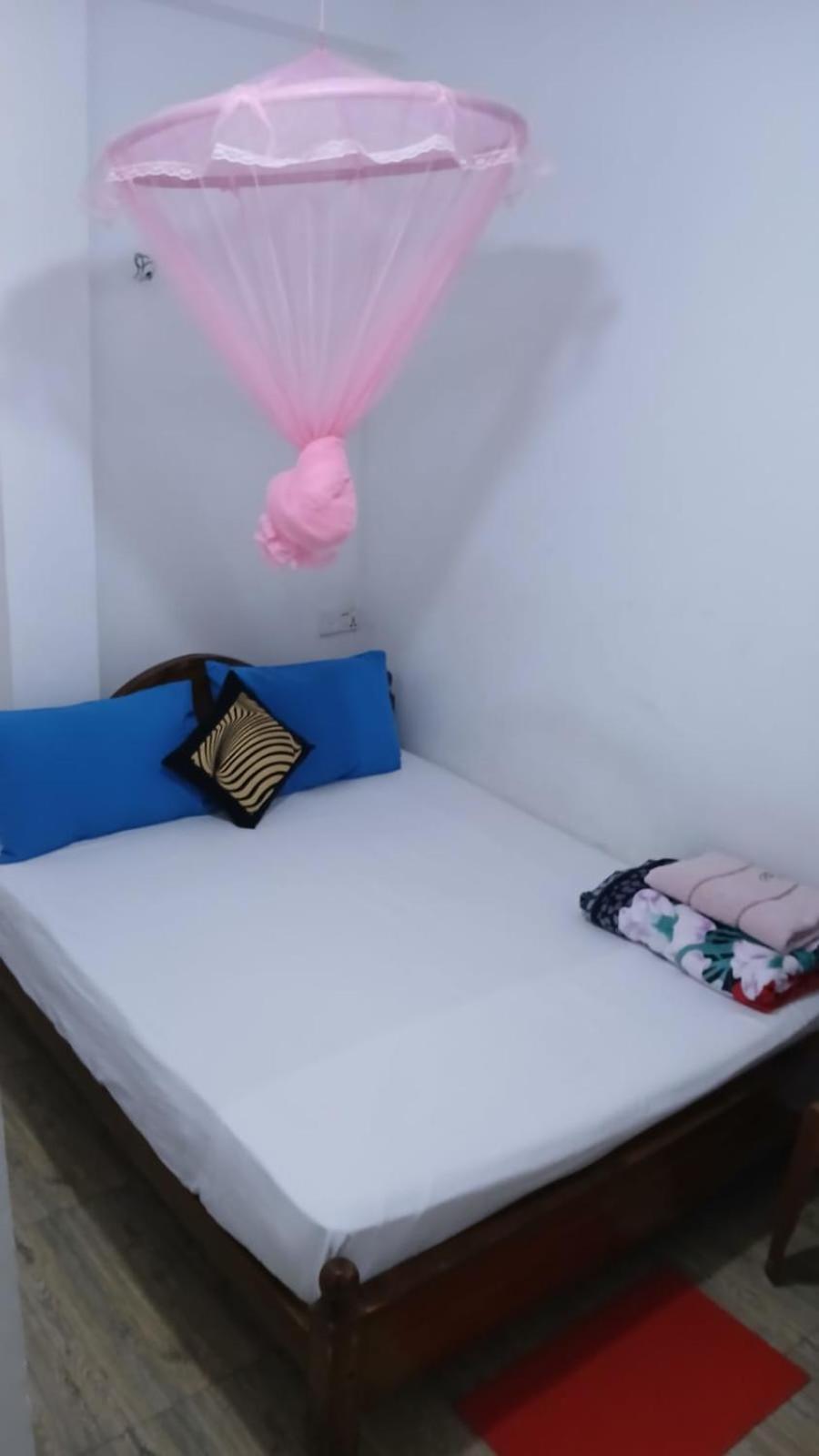 The Peak Residence 날라탄니야 외부 사진