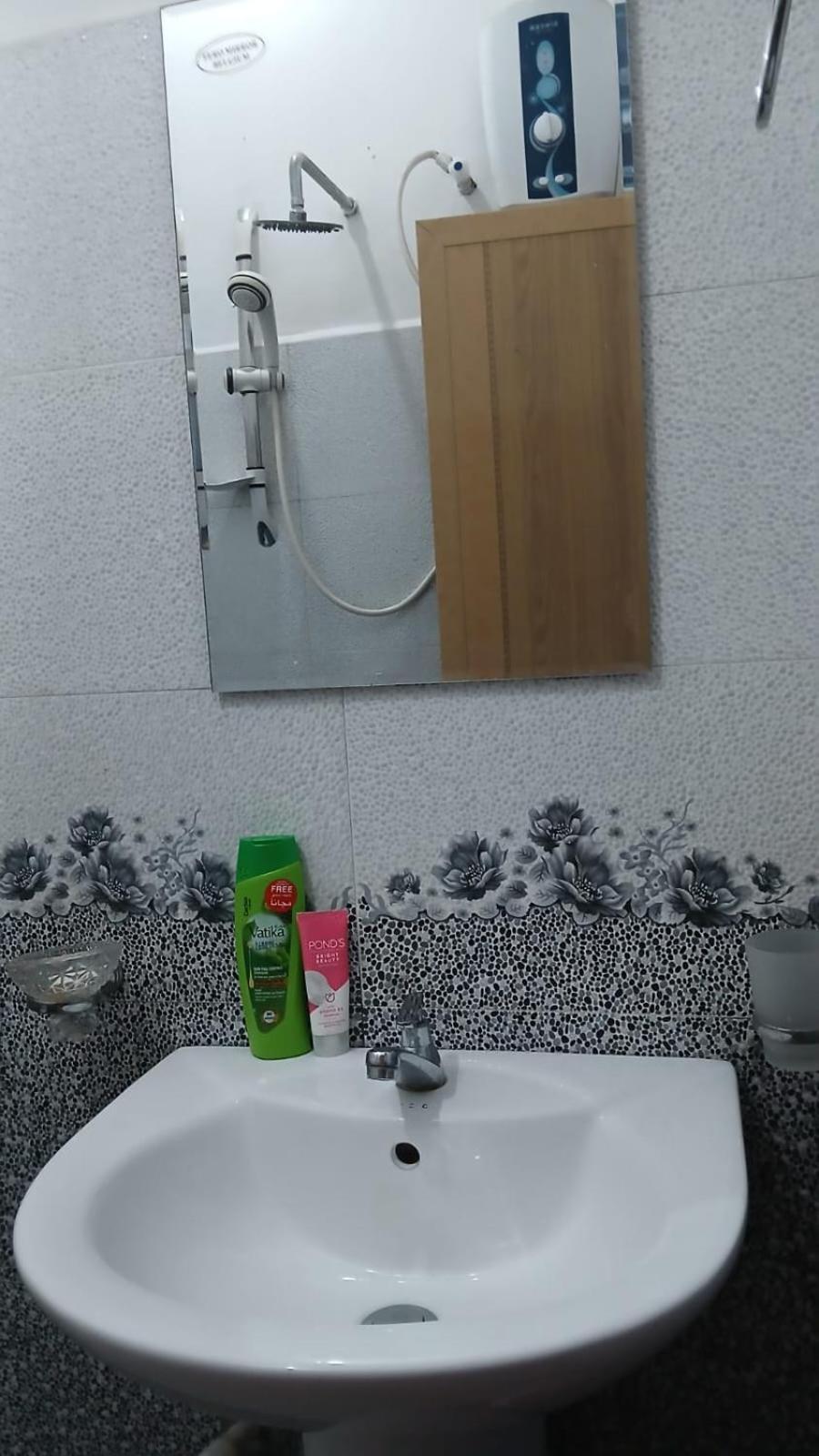 The Peak Residence 날라탄니야 외부 사진