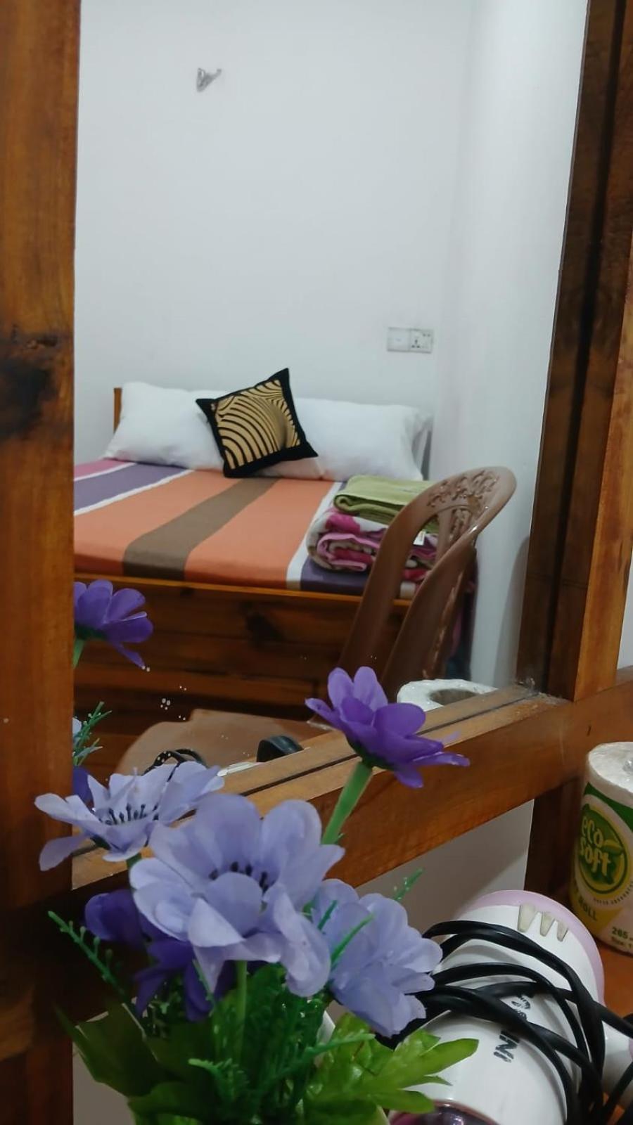 The Peak Residence 날라탄니야 외부 사진