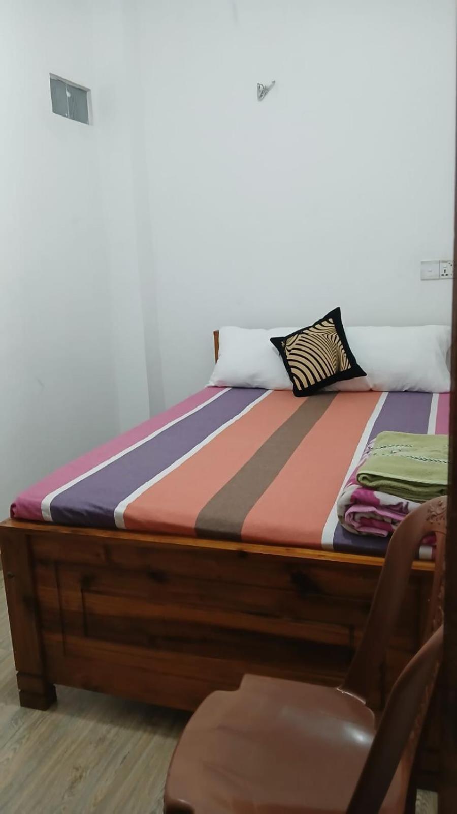The Peak Residence 날라탄니야 외부 사진